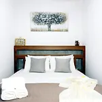 Paraskevi Luxury Dom wakacyjny