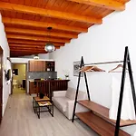 Paraskevi Luxury * Kattavía