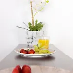 Paraskevi Luxury *