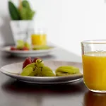 Paraskevi Luxury * Kattavía
