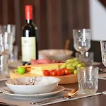 Paraskevi Luxury Kattavía