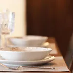 Paraskevi Luxury * Kattavía
