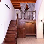 Paraskevi Luxury Dom wakacyjny