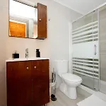 Paraskevi Luxury *