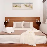 Paraskevi Luxury