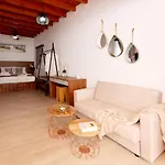 Paraskevi Luxury Dom wakacyjny Kattavía