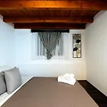 Paraskevi Luxury Kattavía