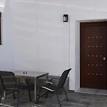 Paraskevi Luxury Dom wakacyjny *