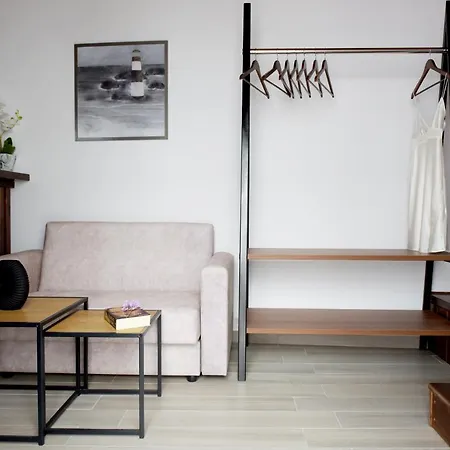 Prázdninový dům Paraskevi Luxury Kattavía