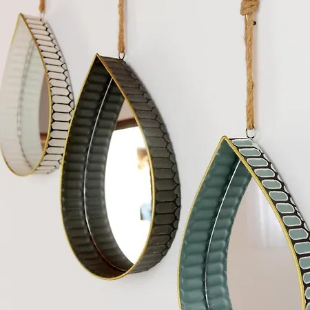 Paraskevi Luxury Casa de Férias