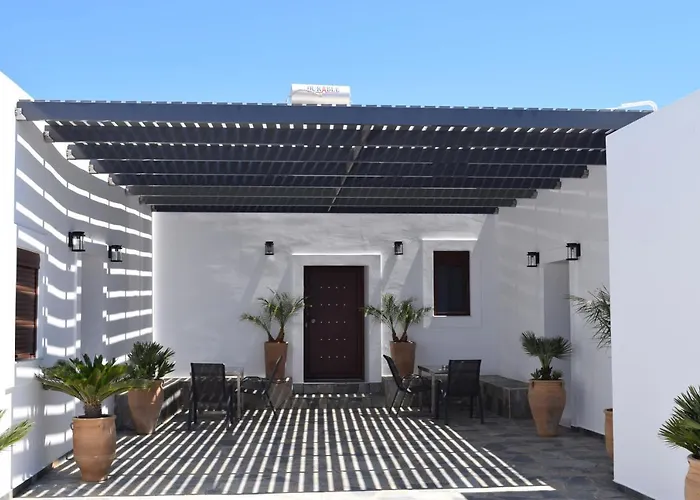 Tatil Evi Paraskevi Luxury *