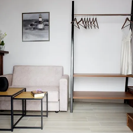 Dom wakacyjny Paraskevi Luxury Kattavía