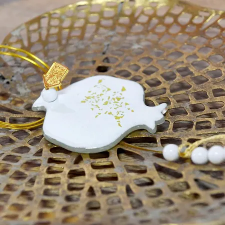 Dom wakacyjny Paraskevi Luxury Kattavía