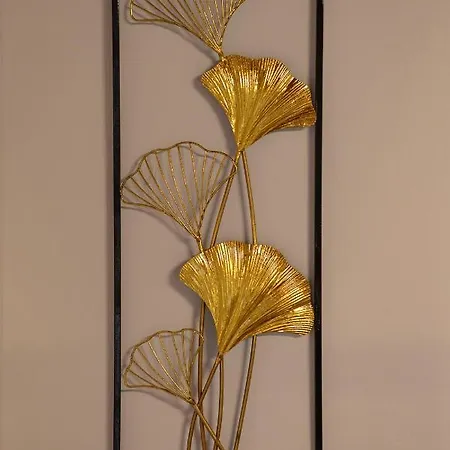 Paraskevi Luxury * Kattavía