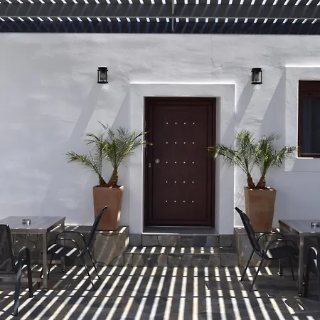 Paraskevi Luxury Vakantiehuis Kattavía