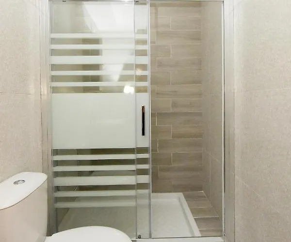 Paraskevi Luxury 度假居