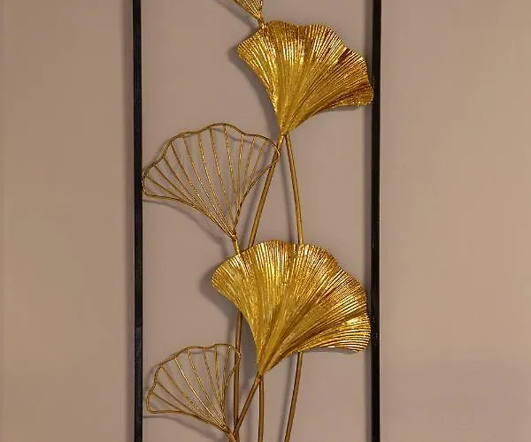 Paraskevi Luxury * Kattavía